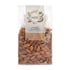 Holland & Barrett Whole Almonds 800g image 1