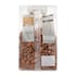 Holland & Barrett Whole Almonds 800g image 2