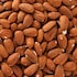 Holland & Barrett Whole Almonds 800g image 3