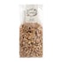 Holland & Barrett Walnut Halves 800g image 1