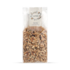 Holland & Barrett Walnut Halves 800g image 1