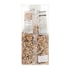 Holland & Barrett Walnut Halves 800g image 2