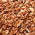 Holland & Barrett Walnut Halves 800g image 3