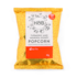 Holland & Barrett Turmeric & Manuka Honey Popcorn 20g image 1