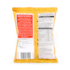 Holland & Barrett Turmeric & Manuka Honey Popcorn 20g image 2