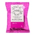 Holland & Barrett Popcorn Raspberry & Liquorice 21g image 1