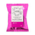 Holland & Barrett Popcorn Raspberry & Liquorice 21g image 1