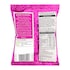 Holland & Barrett Popcorn Raspberry & Liquorice 21g image 2