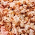 Holland & Barrett Popcorn Raspberry & Liquorice 21g image 3