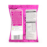 Holland & Barrett Popcorn Raspberry & Liquorice 21g image 3