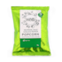 Holland & Barrett Popcorn Seaweed, Kale & Black Pepper 18g image 1