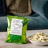 Holland & Barrett Popcorn Seaweed, Kale & Black Pepper 18g image 3