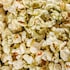 Holland & Barrett Popcorn Seaweed, Kale & Black Pepper 18g image 4