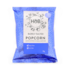 Holland & Barrett Popcorn Barely Salted 15g image 1