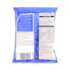 Holland & Barrett Popcorn Barely Salted 15g image 2