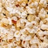 Holland & Barrett Popcorn Barely Salted 15g image 4