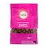 Holland & Barrett Milk Chocolate Raisins 210g image 1