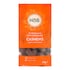 Holland & Barrett No Added Sugar Milk Chocolate Cashews 210g image 1