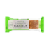 Holland & Barrett Apple & Cinnamon Flapjack 80g image 1