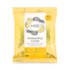 Holland & Barrett Pineapple Chips 18g image 1