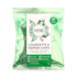 Holland & Barrett Courgette & Pepper Chips 16g image 1