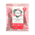 Holland & Barrett Watermelon Chips 18g image 1