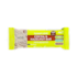 Holland & Barrett Tummy Love Cocoa Hazelnut Bar with Benefits 40g image 1