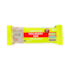 Holland & Barrett Tummy Love Red Berry Bar with Benefits 40g image 1