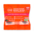 Holland & Barrett Berry Bites with Benefits 30g image 1