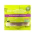 Holland & Barrett Brownie Bites with Benefits 30g image 1