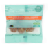 Holland & Barrett Tropical Bites with Benefits 30g image 1