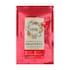 Holland & Barrett Fruitfetti Strawberry & Peach 30g image 4