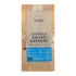 Holland & Barrett Lightly Salted Cashews 210g image 1