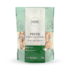 Holland & Barrett Pesto Cashews & Almonds 210g image 1