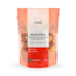 Holland & Barrett Harissa Cashews and Almonds with Apricots 210g image 1