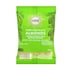 Holland & Barrett Dark Chocolate Matcha Almonds 30g image 1