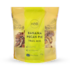 Holland & Barrett Banana Pecan Pie Trail Mix 210g image 1