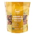 Holland & Barrett Ginger & Cinnamon Trail Mix 210g image 2