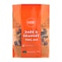 Holland & Barrett Dark & Orangey Trail Mix 210g image 1