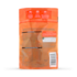 Holland & Barrett Dark & Orangey Trail Mix 210g image 2