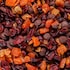 Holland & Barrett Dark & Orangey Trail Mix 210g image 4