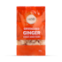 Holland & Barrett Crystallised Ginger 420g image 1