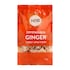 Holland & Barrett Crystallised Ginger 420g image 3