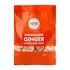 Holland & Barrett Crystallised Ginger 210g image 1