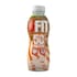 UFIT High Protein Shake Salted Caramel 500ml image 1