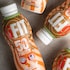 UFIT High Protein Shake Salted Caramel 500ml image 3