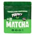 Perfect Ted Organic Matcha Green Tea Powder 30g image 1