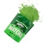 Perfect Ted Organic Matcha Green Tea Powder 30g image 2