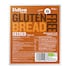 Dillon Organic Sliced Gluten Free Seeded Bread 275g image 1