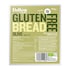 Dillon Organic Sliced Gluten Free Olive Bread 275g image 1